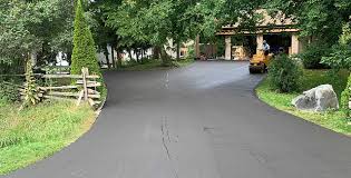 Best Heated Driveway Installation  in Mescal, AZ